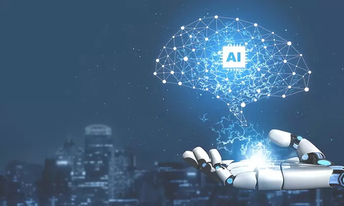 K&uuml;nstliche Intelligenz