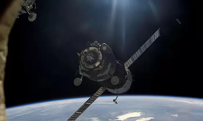 MILIT&Auml;RISCHES FELD