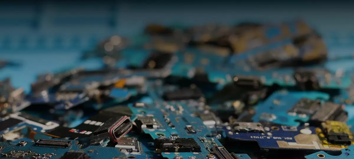 Datenschutzrichtlinie