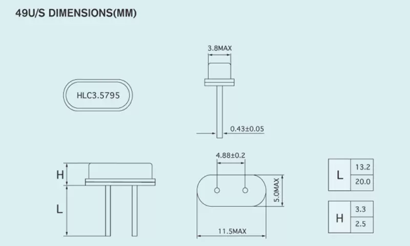 QUARZKRISTALLEINHEIT