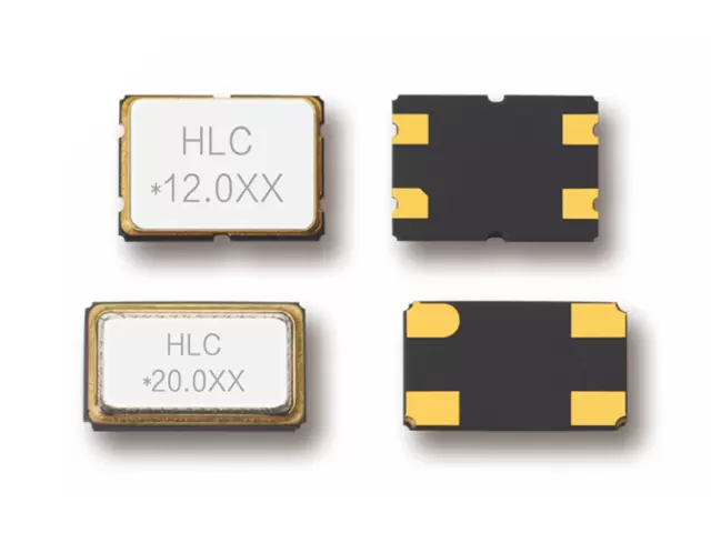 QUARZKRISTALLEINHEIT