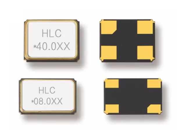 QUARZKRISTALLEINHEIT