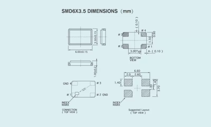 QUARZKRISTALLEINHEIT