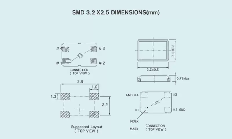 QUARZKRISTALLEINHEIT