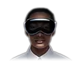 KI-Brille 